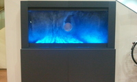 2011-01-14 22.24.21.jpg